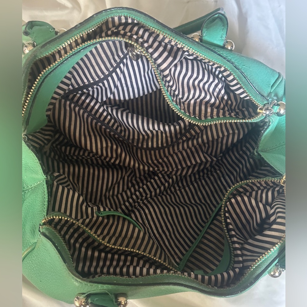 Kate Spade Bag - Picture 3 of 6